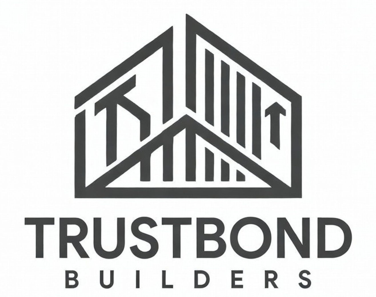 trustbondbuilders.com